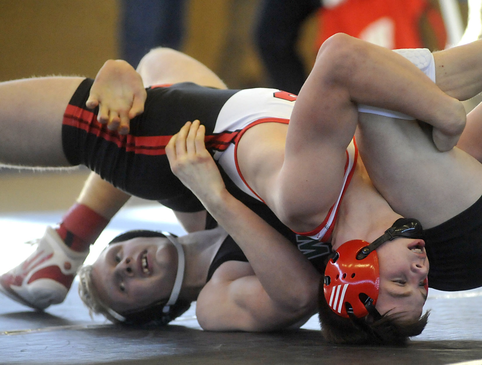 02222020-JT-WRESTLING-GSP
